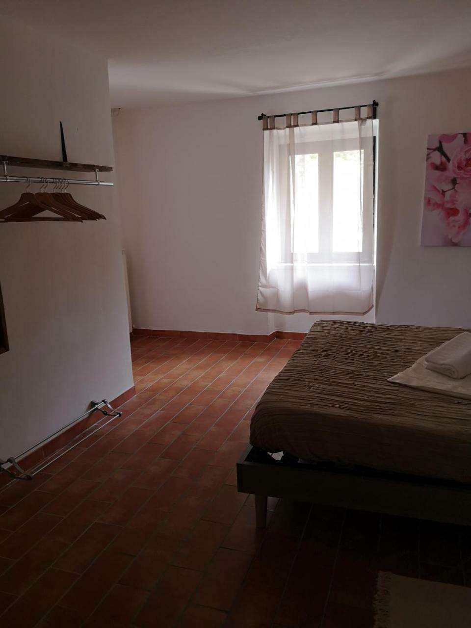 Agriturismo Il Noceto Villa อัสซิซี ภายนอก รูปภาพ