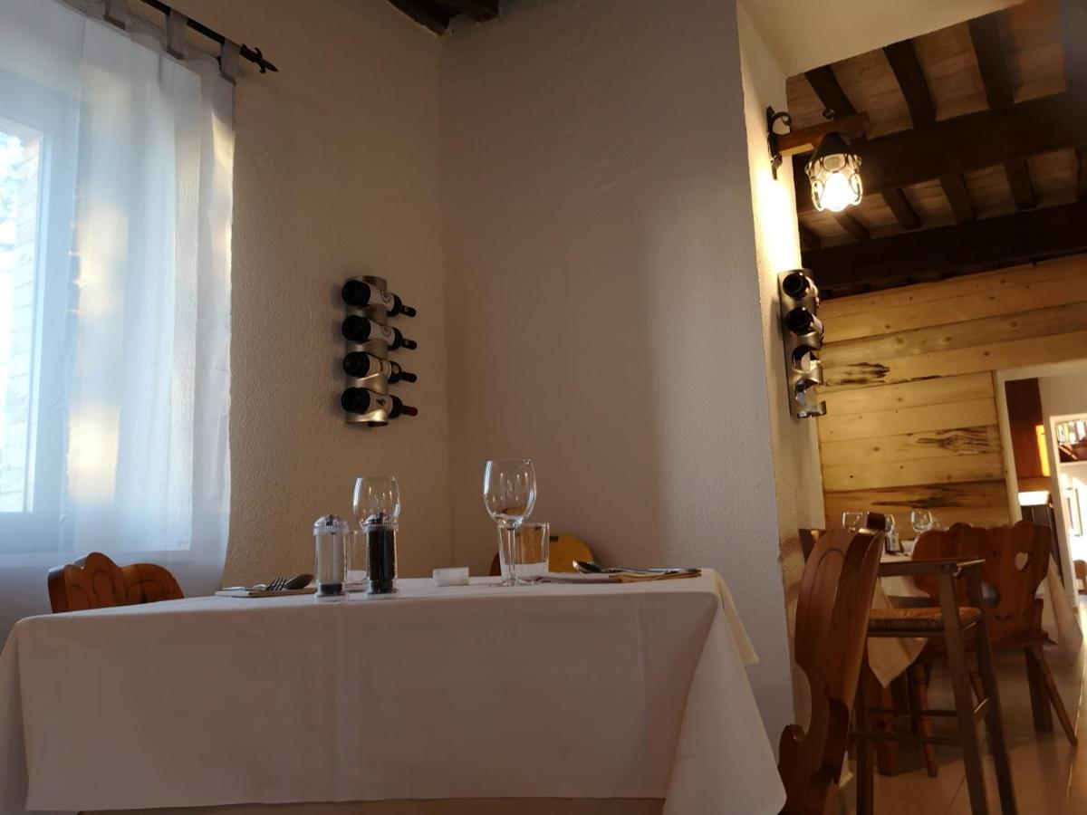 Agriturismo Il Noceto Villa อัสซิซี ภายนอก รูปภาพ