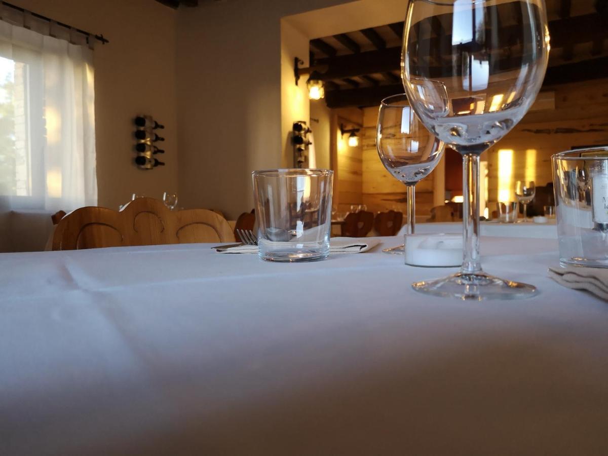 Agriturismo Il Noceto Villa อัสซิซี ภายนอก รูปภาพ