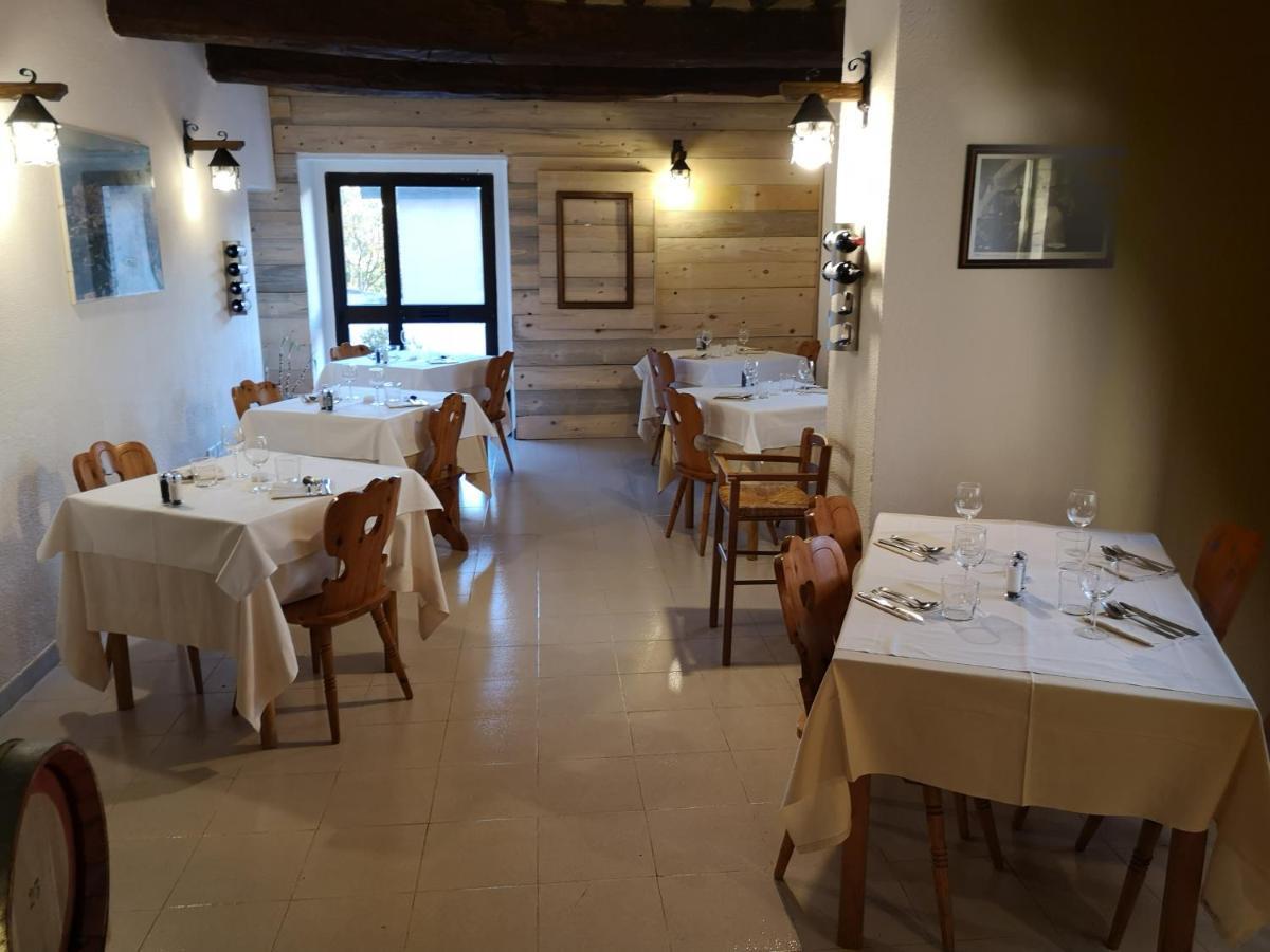 Agriturismo Il Noceto Villa อัสซิซี ภายนอก รูปภาพ