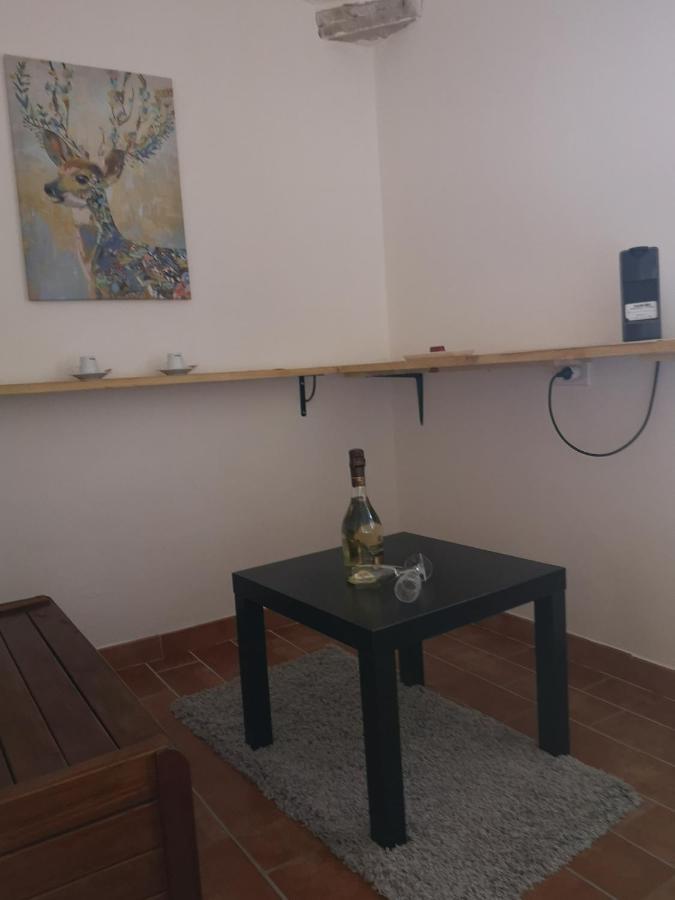 Agriturismo Il Noceto Villa อัสซิซี ภายนอก รูปภาพ