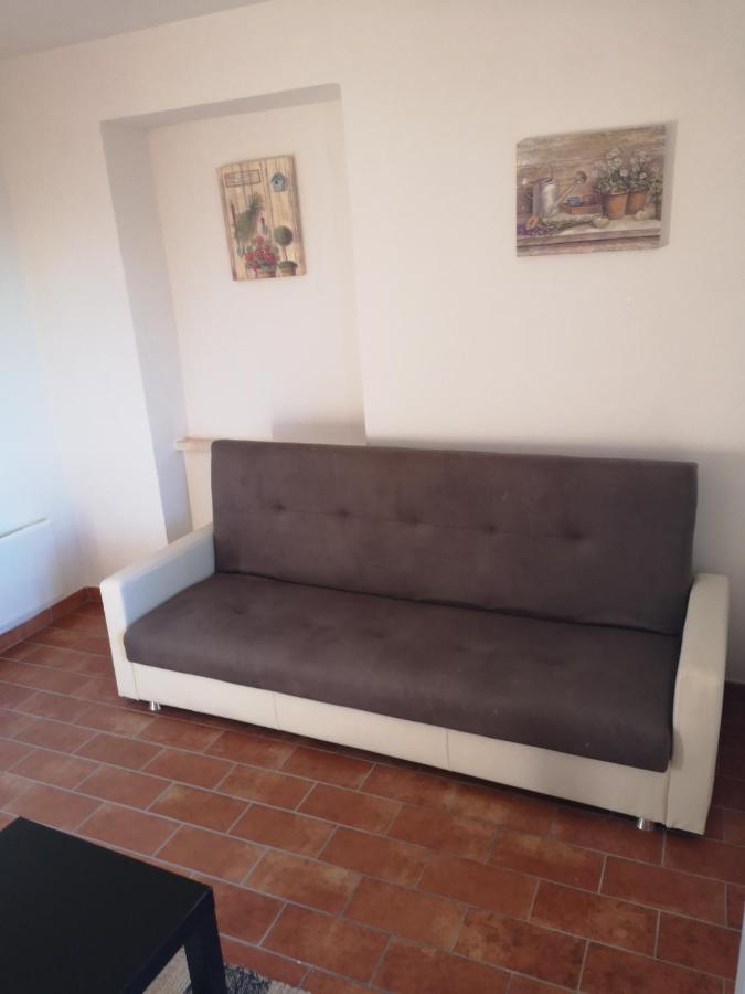 Agriturismo Il Noceto Villa อัสซิซี ภายนอก รูปภาพ